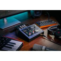 Solid State Logic SSL1 - Vue 5
